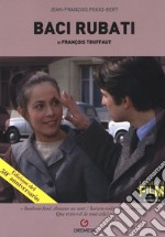 Baci rubati di François Truffaut