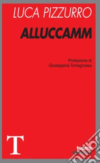 Alluccamm