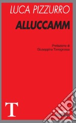 Alluccamm