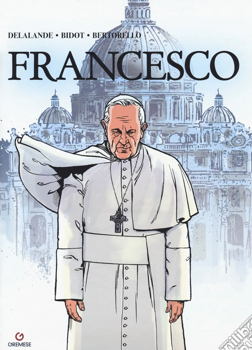 Francesco