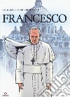 Francesco libro