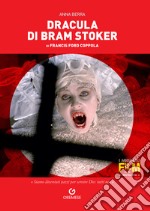 Dracula di Bram Stoker di Francis Ford Coppola