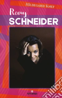 Romy Schneider