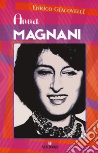 Anna Magnani