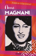 Anna Magnani libro