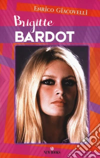 Brigitte Bardot