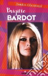 Brigitte Bardot libro