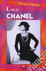 Coco Chanel libro