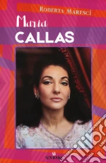 Maria Callas libro