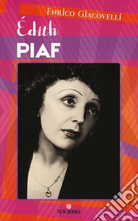 Edith Piaf