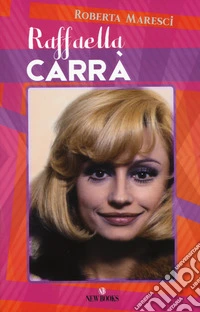 Raffaella Carrà