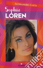 Sophia Loren libro