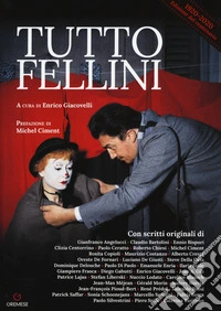 Tuttofellini