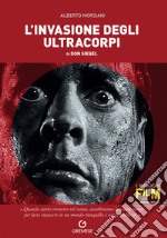 L'invasione degli ultracorpi di Don Siegel