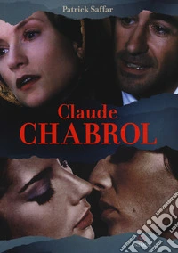 Claude Chabrol