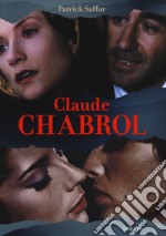 Claude Chabrol