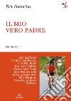 Il mio vero padre libro