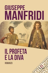 Il profeta e la diva