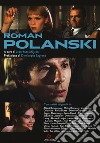 Roman Polanski libro