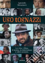Ugo Tognazzi libro