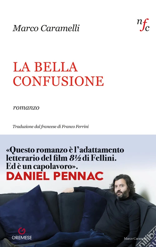 La bella confusione