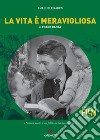 La vita e meravigliosa di Frank Capra libro di Rauco Emanuele