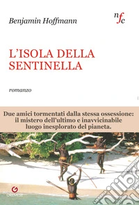 L'isola della sentinella