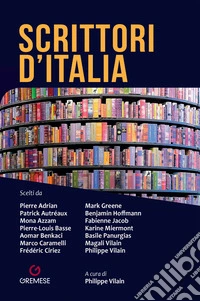 Scrittori d'Italia
