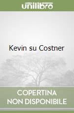 Kevin su Costner