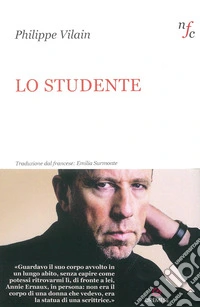 Lo studente
