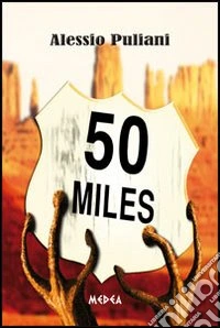 50 miles