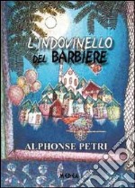 L'indovinello del barbiere