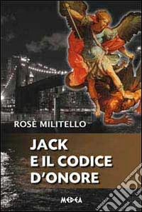 Jack e il codice d'onore