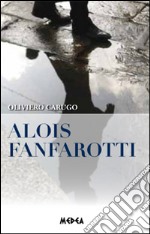 Alois Fanfarotti