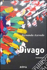 Divago