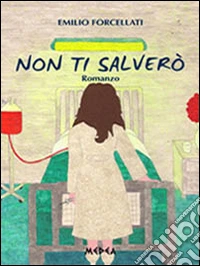 Non ti salverò