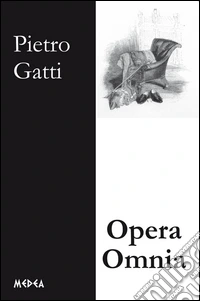 Opera omnia