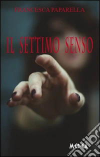 Il settimo senso
