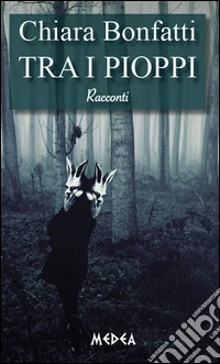 Tra i pioppi