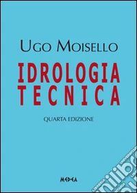 Idrologia tecnica