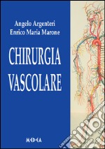 Chirurgia vascolare