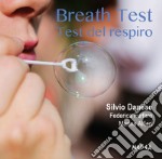 Breath test. Test del respiro
