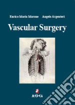 Vascular surgery