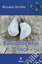Baropodometria clinica