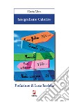 Integralismo calorico libro