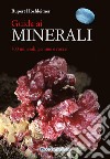 Guida ai minerali. 700 minerali, gemme e rocce libro