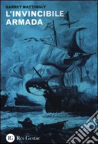 L'invincibile armada