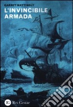 L'invincibile armada