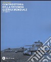 Controstoria della seconda guerra mondiale. Vol. 6 libro di Bauer Eddy