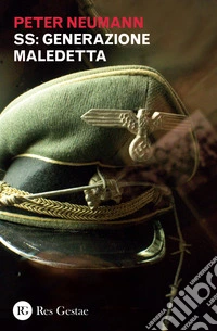 SS: generazione maledetta